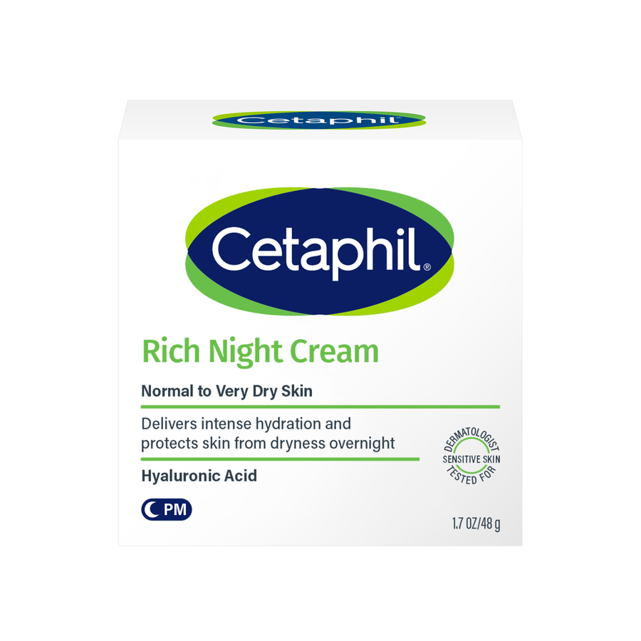 ultra gentle body wash